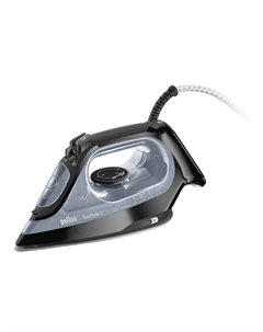 Утюг SI3055BK Braun