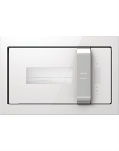 Встраиваемая микроволновая печь BM 235 ORAW Gorenje