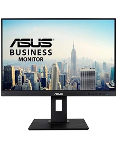 Монитор ASUS BE24WQLB (90LM04V1-B01370) Asus