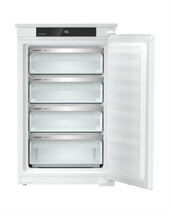 Встраиваемая морозильная камера IFSd 3904 Liebherr