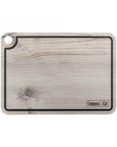 Разделочная доска Elegance DRJ29202058OA4 Composeeat