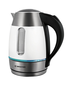 Чайник BR1086 Brayer