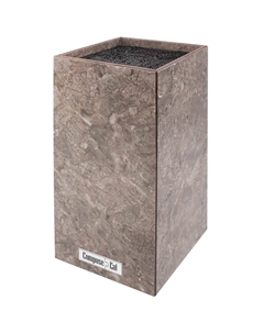 Подставка для ножей Everyday PDN104035OA4 Composeeat