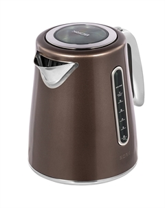 Чайник K703 gg Bork