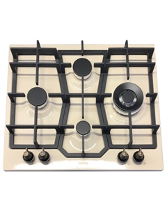 Варочная поверхность HG 631 CTRB Korting