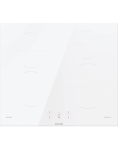 Варочная поверхность GI6401WSC Gorenje