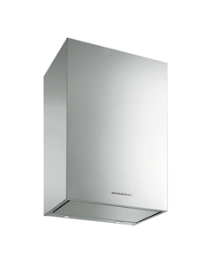 Вытяжка Design Altair Isola 60 Inox (800) Falmec