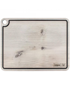 Разделочная доска Elegance DRJ33252058OA4 Composeeat