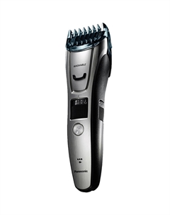 Триммер ER-GB80-S520 Panasonic