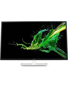 Монитор Acer EB321HQAbi (UM.JE1EE.A05)