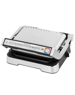 Электрогриль Optigrill GC774D30 Tefal