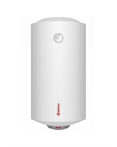Водонагреватель Giro 100 Thermex