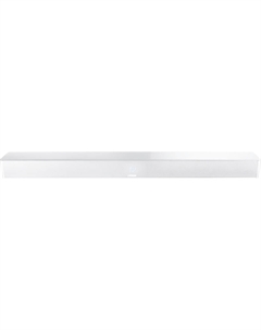Саундбар Canton Smart Soundbar 9 White