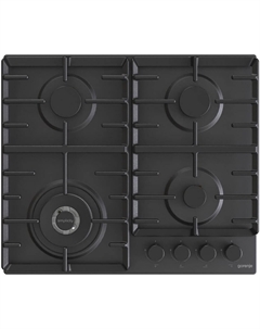 Варочная поверхность GW642SYB Gorenje