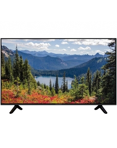 Телевизор Thomson T24RTE1290