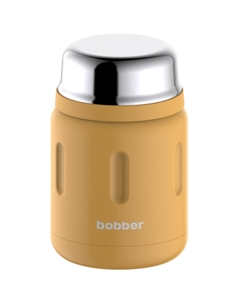 Термос Jerrycan-700 Ginger Tonic Bobber