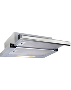 Встраиваемая вытяжка KHP 6637 GWX Korting