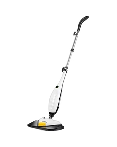 Пароочиститель КТ-1088 Kitfort