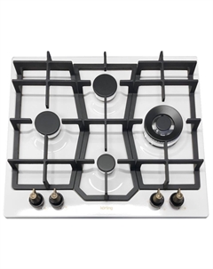 Варочная поверхность HG 631 CTRI Korting