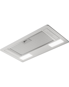 Встраиваемая вытяжка ERA C IX/A/52 Elica