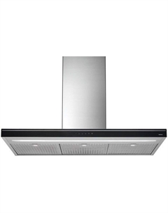 Вытяжка Luce Isola Glass Black 90 (800) Falmec