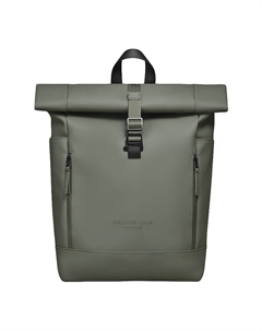 Рюкзак Gaston Luga RE905 Rullen оливковый Gaston luga