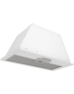Встраиваемая вытяжка Bios 52П-450 Elikor