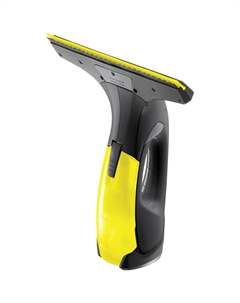 Стеклоочиститель WV2 Black Edition (1.633-425.0) Karcher