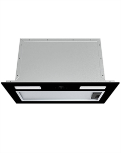 Встраиваемая вытяжка MH60I550GB Midea