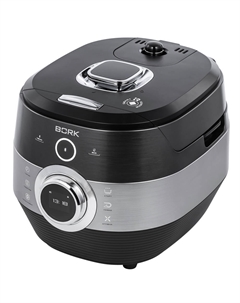 Мультиварка U804 Bork