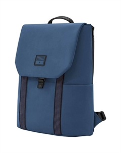 Рюкзак NINETYGO E-USING Basic синий Ninetygo