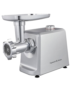 Мясорубка ZMG-045 Zigmund-shtain