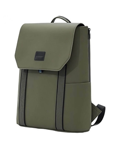 Рюкзак NINETYGO E-USING Classic зелёный Ninetygo