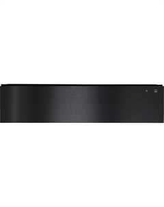 Вакууматор ODV8127B Asko