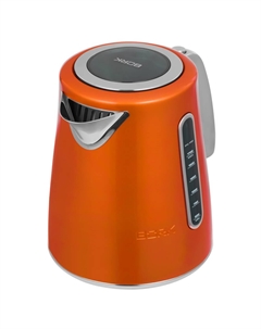 Чайник K703 or Bork