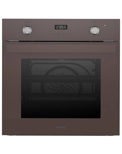 Духовой шкаф OKB 591 CSGM Korting