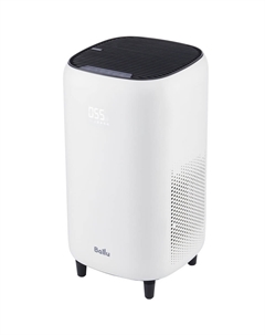 Очиститель воздуха AP-130 Ballu