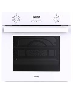 Духовой шкаф OKB 591 CSGW Korting