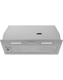 Встраиваемая вытяжка Thames 603PM Inox Maunfeld