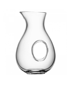 Графин Ono G216-43-992 Lsa international