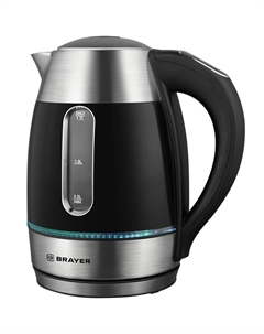 Чайник BR1085 Brayer