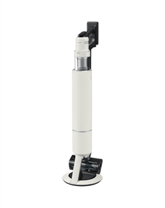 Вертикальный пылесос Bespoke Jet AI VS28C9762QG/EV Samsung