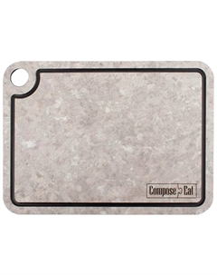 Разделочная доска Elegance DRJ24184057OA4 Composeeat