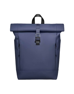 Рюкзак Gaston Luga RE906 Rullen тёмно-синий Gaston luga