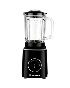 Блендер BR1210 Brayer