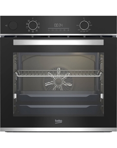 Духовой шкаф BBIS13300XMSE Beko