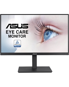 Монитор ASUS VA27EQSB Asus