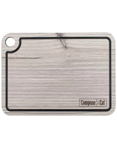 Разделочная доска Elegance DRJ24182058OA4 Composeeat