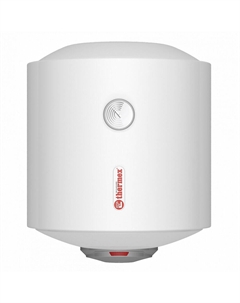 Водонагреватель Giro 50 Thermex