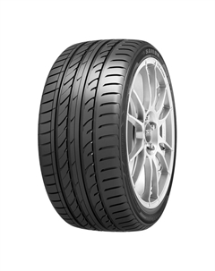 Летняя шина Atrezzo ZSR 245/35 R19 93Y Sailun
